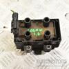 Катушка зажигания (дефект) Renault Logan 1.6 8V 2005-2014 2526151A 326547 - 3