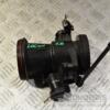 Дросельна заслінка механічна Renault Logan 1.6 8V 2005-2014 8200682611 326549 - 3