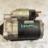 Стартер Renault Logan 1.6 8V 2005-2014 8200815083 326551 - 3
