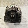 Генератор Renault Logan 1.6 8V 2005-2014 326553 - 4
