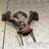 Колектор випускний Renault Logan 1.6 8V 2005-2014 326556 - 3
