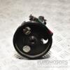 Насос гідропідсилювача керма (ГУР) Renault Logan 1.6 8V 2005-2014 26077782RP 326558 - 3
