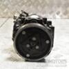 Компрессор кондиционера Renault Logan 1.6 8V 2005-2014 8200866441 326560 - 4