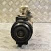 Компресор кондиціонера Mercedes C-class 2.2cdi (W204) 2007-2015 A0022305011 326567 - 4