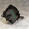 Вакуумный насос Mercedes C-class 2.2cdi (W204) 2007-2015 A6462300365 326570 - 3