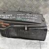 Корпус повітряного фільтра Mercedes C-class 2.2cdi (W204) 2007-2015 A6460902001 326573 - 3