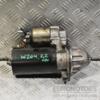 Стартер Mercedes C-class 2.2cdi (W204) 2007-2015 A0061512501 326578 - 4