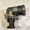 Клапан EGR электрический Mercedes C-class 2.2cdi (W204) 2007-2015 A6461401760 326583 - 3