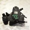 Паливний насос високого тиску (ТНВД) Mercedes E-class 2.2cdi (W211) 2002-2009 A6460700201 326585 - 3