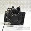 Генератор Mercedes C-class 2.2cdi (W204) 2007-2015 A0131549002 326588 - 4