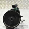 Насос гидроусилителя руля (ГУР) Mercedes C-class 2.2cdi (W204) 2007-2015 A0044667001 326594 - 4