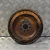 Маховик венец АКПП Mercedes C-class 2.2cdi (W204) 2007-2015 A6460300012 326605 - 3