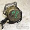Вакуумний насос Renault Clio 1.5dCi (IV) 2012 146505272R 326622 - 3