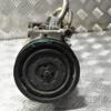 Компрессор кондиционера (дефект) Renault Megane 1.5dCi (III) 2009-2016 8200939386 326628 - 4