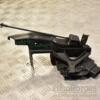 Замок двери передний левый электр 6 пинов Ford Galaxy 2006-2015 6M2AR21813EC 326642 - 3
