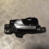 Ручка двері внутрішня задня ліва Ford Galaxy 2006-2015 6M21U22601AB 326648 - 3