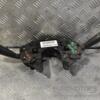 Подрулевой переключатель в сборе Citroen C4 Picasso 2007-2014 96644965XT 326650 - 3