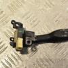 Підрульовий перемикач круїз контролю Toyota Corolla Verso 2004-2009 326652 - 3