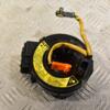 Шлейф Airbag кільце підрульові Toyota Corolla Verso 2004-2009 326654 - 3