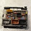 Блок запобіжників BSM Citroen C4 Picasso 2007-2014 9664705880 326659 - 3