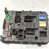 Блок комфорта BSI Citroen C4 Picasso 2007-2014 28120836 326661 - 3