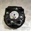 Подушка безпеки кермо Airbag Citroen C4 Picasso 2007-2014 96866504ZD 326667 - 4