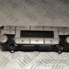 Блок управління пічкою клімат (дефект) Ford Galaxy 2006-2015 7S7T18C612CF 326669 - 3