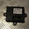Блок управління двері задніх лівих Ford Galaxy 2006-2015 7G9T14B534AD 326671 - 3