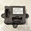 Блок управління двері передньої лівої Ford Galaxy 2006-2015 7G9T14B533CD 326673 - 3