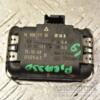 Датчик дождя Citroen C4 Picasso 2007-2014 9680821780 326675 - 3