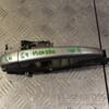 Ручка двери наружная передняя правая Citroen C4 Picasso 2007-2014 326686 - 3