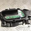 Ручка двері внутрішня передня права Citroen C4 Picasso 2007-2014 96555516VD 326688 - 3