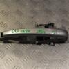 Ручка двері зовнішня задня ліва Citroen C4 Picasso 2007-2014 326692 - 3