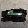 Ручка двері внутрішня задня ліва Citroen C4 Picasso 2007-2014 96555518VD 326694 - 3