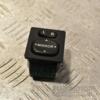 Кнопка регулювання дзеркал Toyota Corolla Verso 2004-2009 326699 - 3