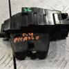 Замок крышки багажника электр 3 пина Citroen C4 Picasso 2007-2014 9660403980 326703 - 3