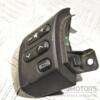 Кнопки керма ліві Toyota Corolla Verso 2004-2009 326705 - 3