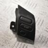 Кнопки керма праві Toyota Corolla Verso 2004-2009 326707 - 3