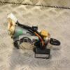 Замок зажигания в сборе ключ Mitsubishi Outlander 2003-2006 326709 - 3