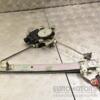 Стеклоподъемник задний правый электр 6 пинов Mitsubishi Outlander 2003-2006 MR573888 326719 - 3