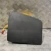 Подушка безпеки пасажир Airbag в торпедо Mitsubishi Outlander 2003-2006 MR975124 326721 - 3