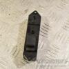 Кнопка склопідіймача задня ліва Mitsubishi Outlander 2003-2006 8608A107 326724 - 3