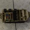 Блок запобіжників Mitsubishi Outlander 2003-2006 326726 - 3
