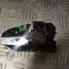 Ручка двери внутренняя задняя правая Mitsubishi Outlander 2003-2006 326733 - 3