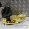 Кулиса переключения КПП 6-ступка Ford Mondeo (IV) 2007-2015 7G9R7C453CKE 326737 - 3