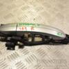 Ручка двери наружная задняя правая Ford Mondeo (IV) 2007-2015 326748 - 3
