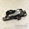 Ручка двери внутренняя задняя правая Ford Mondeo (IV) 2007-2015 6M21U22600BA 326750 - 3
