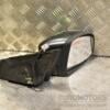 Дзеркало праве електр 6 пинов Ford Mondeo (IV) 2007-2015 326754 - 3