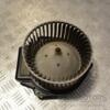Мотор пічки Mitsubishi Outlander 2003-2006 DRF8434012G 326758 - 3