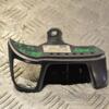 Кнопки керма ліві Ford S-Max 2006-2015 6M2T14K147CH 326761 - 3